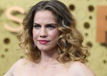 What Plastic Surgery Has Anna Chlumsky Gotten? Body Measurements and Wiki