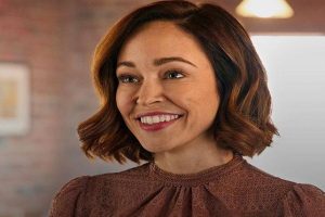 Has Autumn Reeser Had Plastic Surgery? Body Measurements and More!