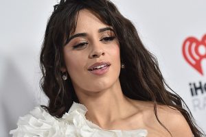 Did Camila Cabello Have Plastic Surgery? Everything You Need To Know!