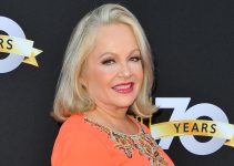 Did Charlene Tilton Get Plastic Surgery? Body Measurements and More!