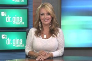 What Plastic Surgery Has Gina Loudon Gotten? Body Measurements and Wiki