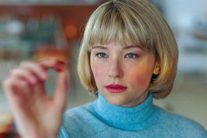 What Plastic Surgery Has Haley Bennett Gotten? Body Measurements and Wiki