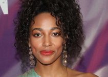 Did Kylie Bunbury Have Plastic Surgery? Everything You Need To Know!