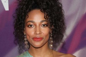 Did Kylie Bunbury Have Plastic Surgery? Everything You Need To Know!