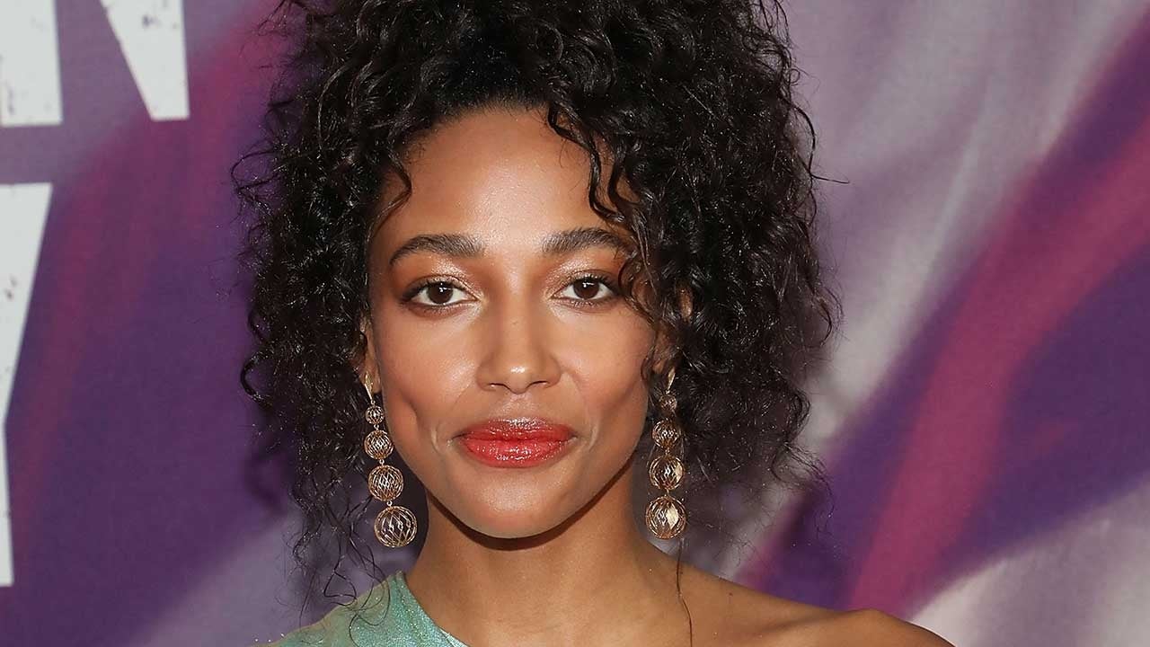 Did Kylie Bunbury Have Plastic Surgery? Everything You Need To Know