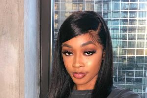 Miracle Watts Plastic Surgery and Body Measurements