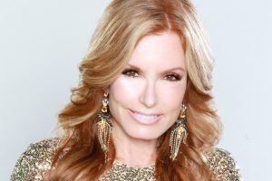Did Tracey Bregman Have Plastic Surgery? Everything You Need To Know!