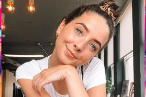 What Plastic Surgery Has Zoe Sugg Done?