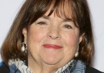 Did Ina Garten Have Plastic Surgery? Everything You Need To Know!