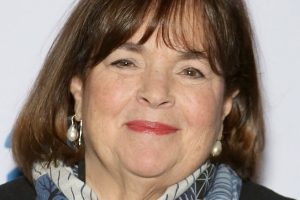 Did Ina Garten Have Plastic Surgery? Everything You Need To Know!