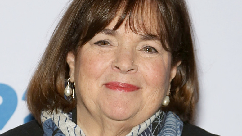 Did Ina Garten Have Plastic Surgery? Everything You Need To Know ...