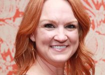 Did Ree Drummond Have Plastic Surgery? Everything You Need To Know!