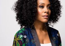 What Plastic Surgery Has Simone Missick Done?
