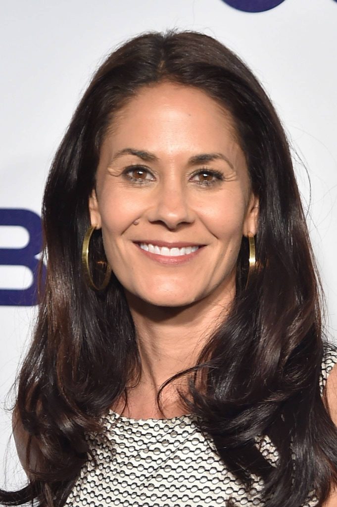 Tracy Wolfson Plastic Surgery Face