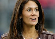 Did Tracy Wolfson Have Plastic Surgery? Everything You Need To Know!