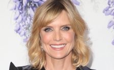 Courtney Thorne-Smith Plastic Surgery Procedures