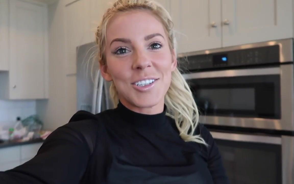 Heidi Somers Youtube