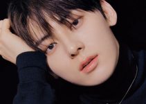 What Plastic Surgery Has Hwang Min-hyun Gotten? Body Measurements and Wiki