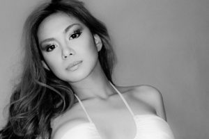 Did Jahziel Manabat Have Plastic Surgery? Everything You Need To Know!