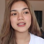 Mika Salamanca Plastic Surgery Procedures