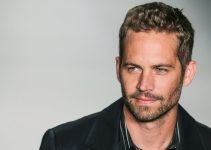Has Paul Walker Had Plastic Surgery? Body Measurements and More!