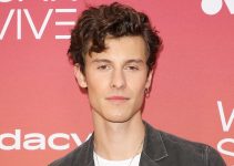 What Plastic Surgery Has Shawn Mendes Gotten? Body Measurements and Wiki