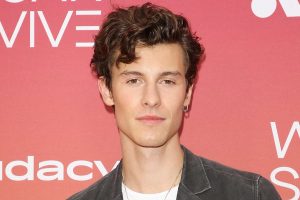 What Plastic Surgery Has Shawn Mendes Gotten? Body Measurements and Wiki