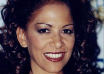 Has Sheila E. Had Plastic Surgery? Body Measurements and More!
