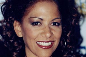 Has Sheila E. Had Plastic Surgery? Body Measurements and More!