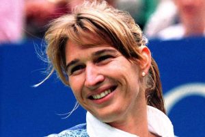 Did Steffi Graf Undergo Plastic Surgery? Body Measurements and More!