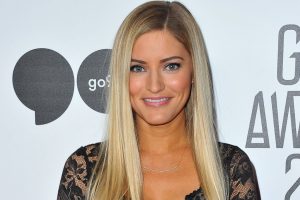 iJustine’s Plastic Surgery – What We Know So Far