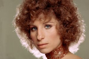 Did Barbra Streisand Go Under the Knife? Body Measurements and More!