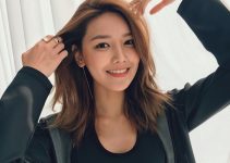Did Choi Sooyoung Undergo Plastic Surgery? Body Measurements and More!