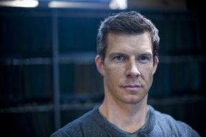 Did Eric Mabius Have Plastic Surgery? Everything You Need To Know!