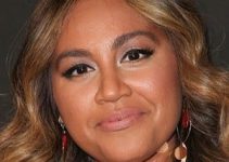 What Plastic Surgery Has Jessica Mauboy Gotten? Body Measurements and Wiki