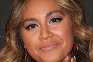 What Plastic Surgery Has Jessica Mauboy Gotten? Body Measurements and Wiki