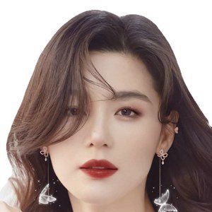 Jun Ji-hyun Cosmetic Surgery Face