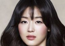 Did Jun Ji-hyun Get Plastic Surgery? Body Measurements and More!