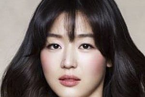 Did Jun Ji-hyun Get Plastic Surgery? Body Measurements and More!