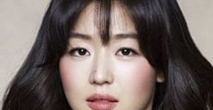 Jun Ji-hyun Plastic Surgery