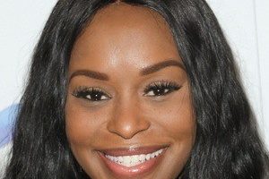 Did Quad Webb Get Plastic Surgery? Body Measurements and More!