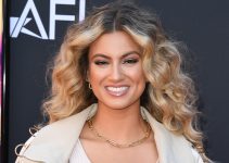 Tori Kelly’s Plastic Surgery – What We Know So Far