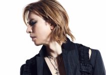 Yoshiki’s Plastic Surgery – What We Know So Far