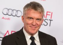 Has Anthony Michael Hall Had Plastic Surgery? Body Measurements and More!