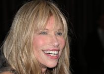 Did Carly Simon Get Plastic Surgery? Body Measurements and More!