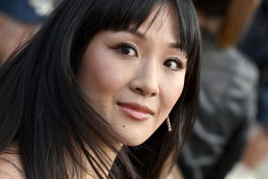 What Plastic Surgery Has Constance Wu Gotten? Body Measurements and Wiki