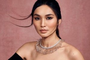 Did Gemma Chan Have Plastic Surgery? Everything You Need To Know!