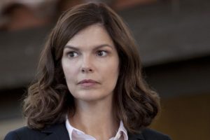Did Jeanne Tripplehorn Have Plastic Surgery? Everything You Need To Know!