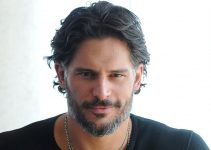 Did Joe Manganiello Go Under the Knife? Body Measurements and More!