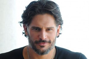 Did Joe Manganiello Go Under the Knife? Body Measurements and More!